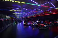IMG_8971.webp