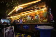 IMG_9028.webp