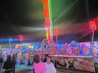 IMG-20250921-WA0038.webp