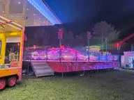 IMG-20250921-WA0041.webp