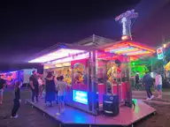 IMG-20250921-WA0044.webp