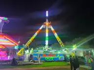 IMG-20250921-WA0045.webp