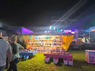 IMG-20250921-WA0046.webp
