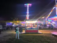 IMG-20250921-WA0048.webp