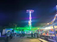 IMG-20250921-WA0049.webp