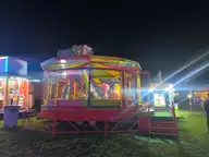 IMG-20250921-WA0051.webp