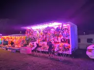 IMG-20250921-WA0052.webp