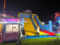 IMG-20250921-WA0053.webp
