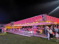 IMG-20250921-WA0054.webp