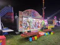 IMG-20250921-WA0058.webp