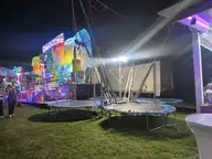IMG-20250921-WA0059.webp