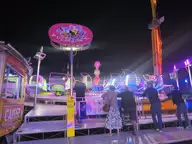 IMG-20250921-WA0062.webp