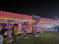 IMG-20250921-WA0063.webp