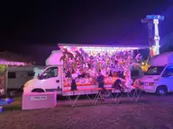 IMG-20250921-WA0065.webp