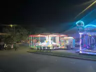 IMG-20250921-WA0067.webp