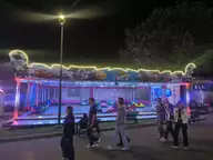 IMG-20250921-WA0068.webp