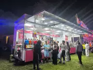 IMG-20250921-WA0069.webp