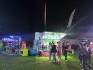 IMG-20250921-WA0070.webp