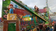 IMG_20250505_195801.webp