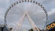 IMG_20250505_195813.webp