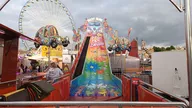 IMG_20250505_200442.webp