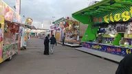 IMG_20250505_200447.webp