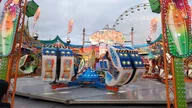 IMG_20250505_200522.webp