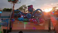 IMG_20250505_201022.webp