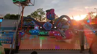 IMG_20250505_201022_1.webp