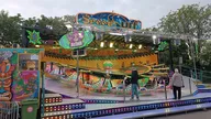 IMG_20250505_202122.webp