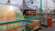 IMG_20250505_202158.webp