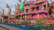IMG_20250505_202230.webp