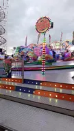 IMG_20250505_202503.webp