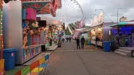 IMG_20250505_202519.webp
