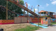IMG_20250513_141210.webp