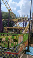 IMG_20250513_141219.webp