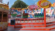 IMG_20250513_141315.webp