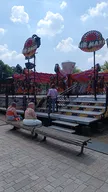IMG_20250513_141417.webp