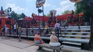 IMG_20250513_141419.webp