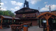 IMG_20250513_141508.webp