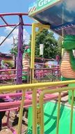 IMG_20250513_142510.webp