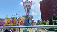 IMG_20250513_145910.webp
