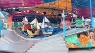 IMG_20250513_145915.webp