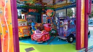 IMG_20250513_145952.webp