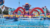 IMG_20250513_150003.webp