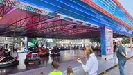 IMG_20250513_150205.webp