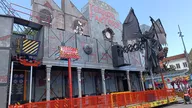 IMG_20250513_150224.webp