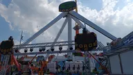 IMG_20250513_150440.webp