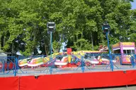 IMG_7016.webp