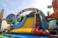 IMG_7057.webp